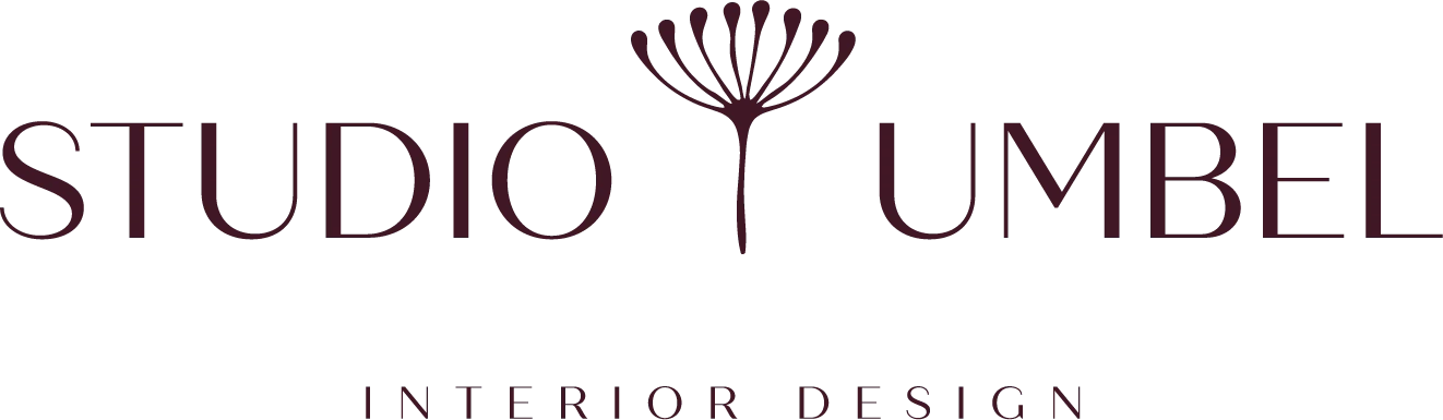 Studio Umbel Interior Design